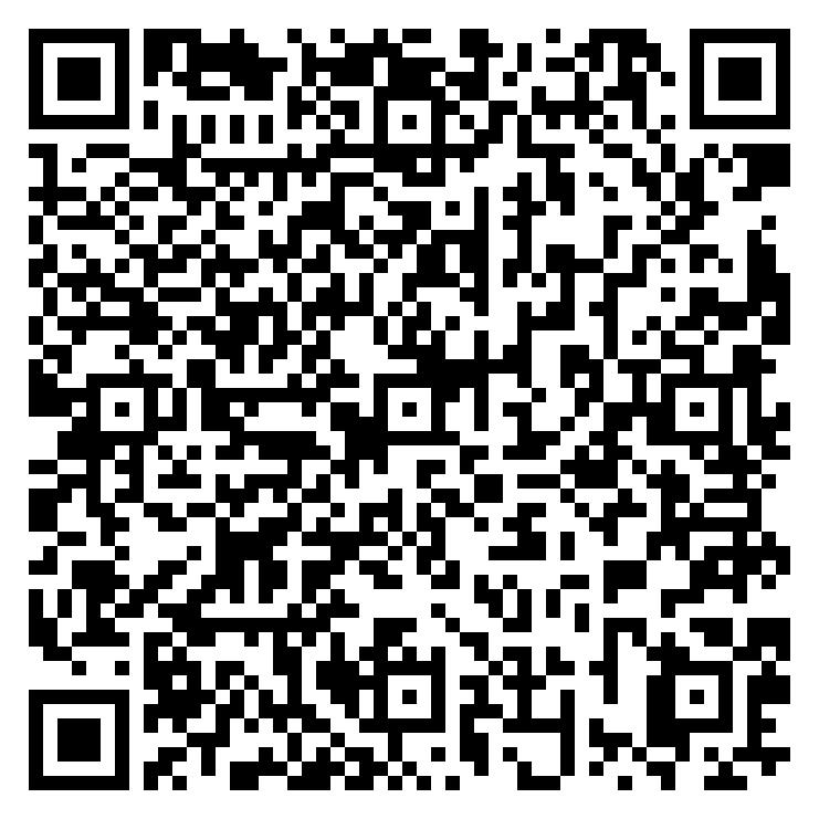 kod QR z danymi kontaktowymi 49271842000000