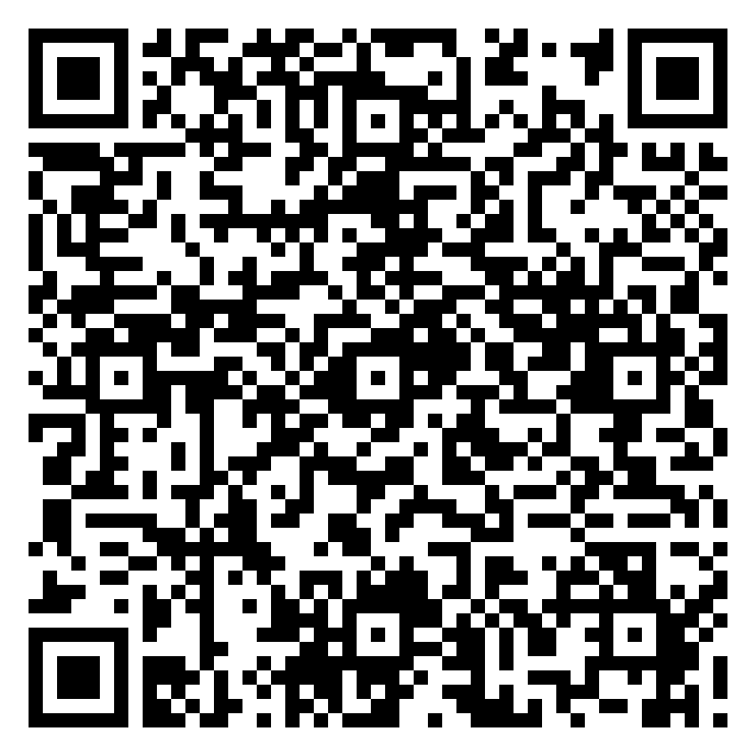kod QR z danymi kontaktowymi 18011014000000
