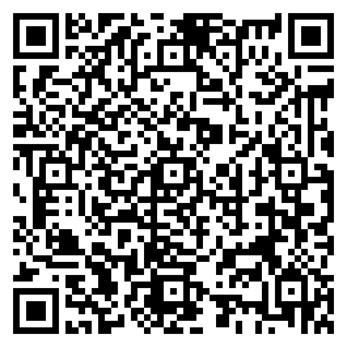 kod QR z danymi kontaktowymi 38457808100000