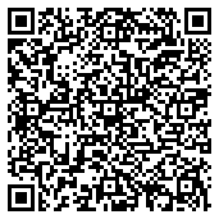 kod QR z danymi kontaktowymi 53133041000000