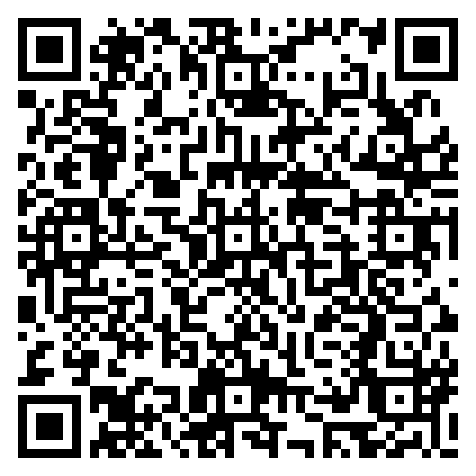 kod QR z danymi kontaktowymi 12147276800000