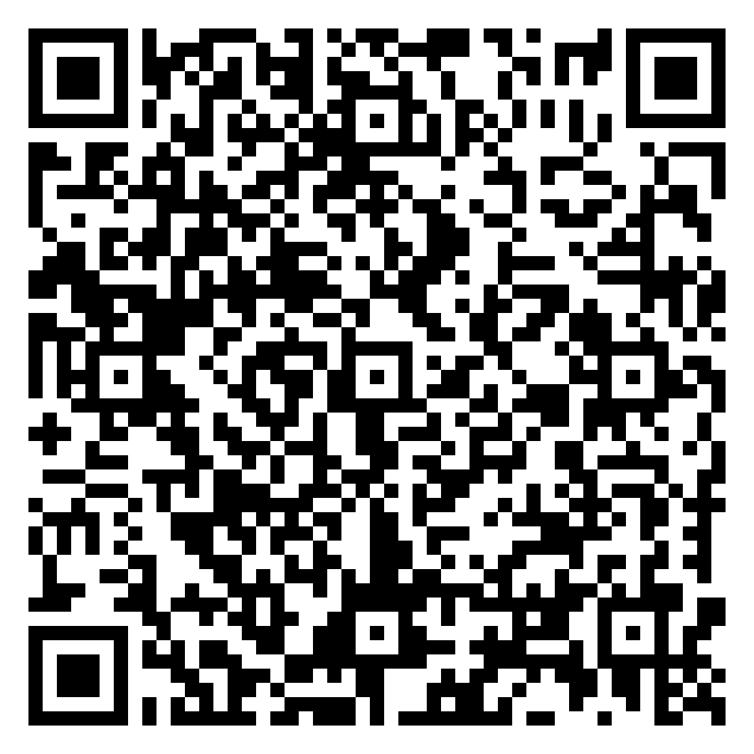 kod QR z danymi kontaktowymi 36777328400000