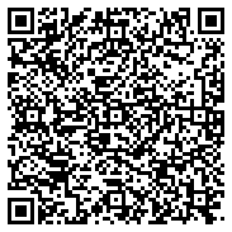 kod QR z danymi kontaktowymi 36220529100000