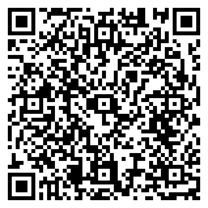 kod QR z danymi kontaktowymi 81268426300000