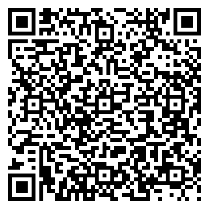 kod QR z danymi kontaktowymi 12245362600000