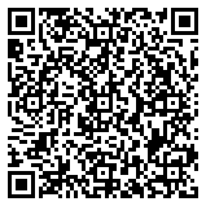 kod QR z danymi kontaktowymi 52359189000000