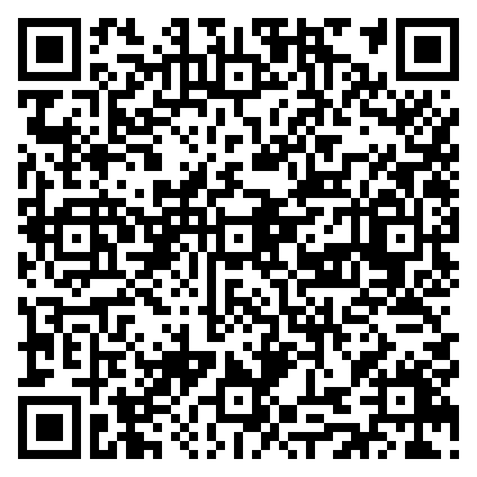kod QR z danymi kontaktowymi 52977526600000