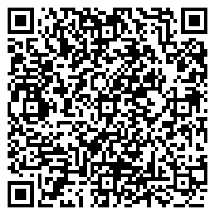 kod QR z danymi kontaktowymi 30103296100000