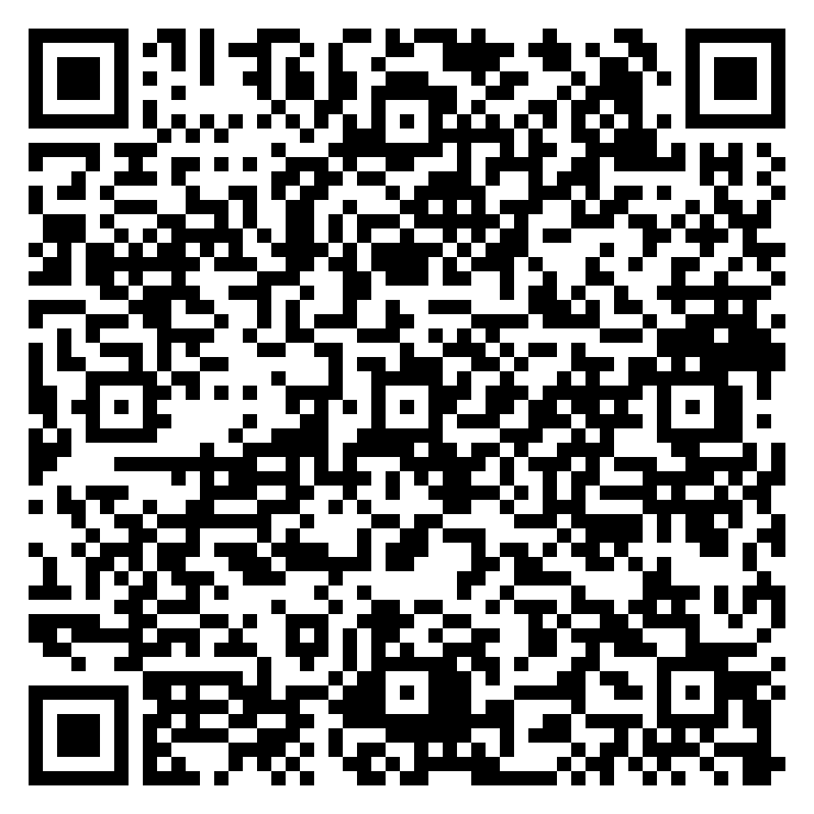 kod QR z danymi kontaktowymi 38598336900000