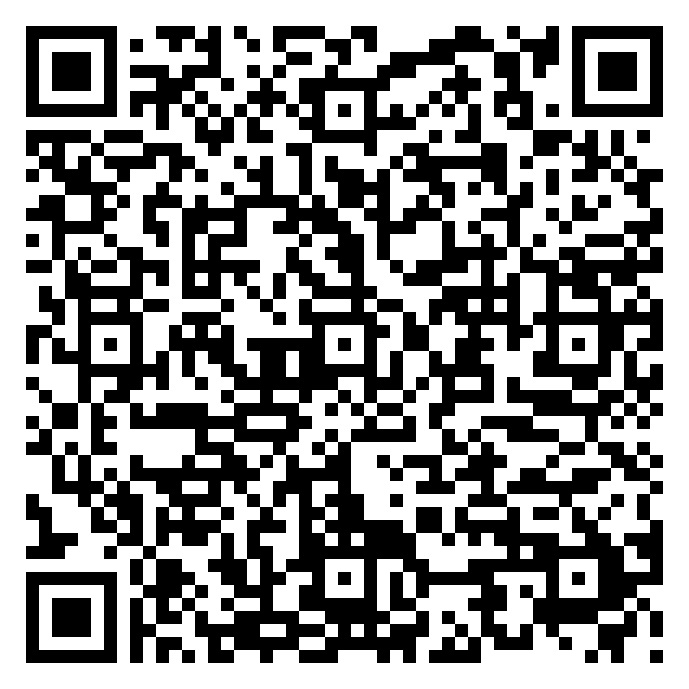 kod QR z danymi kontaktowymi 36593815000000