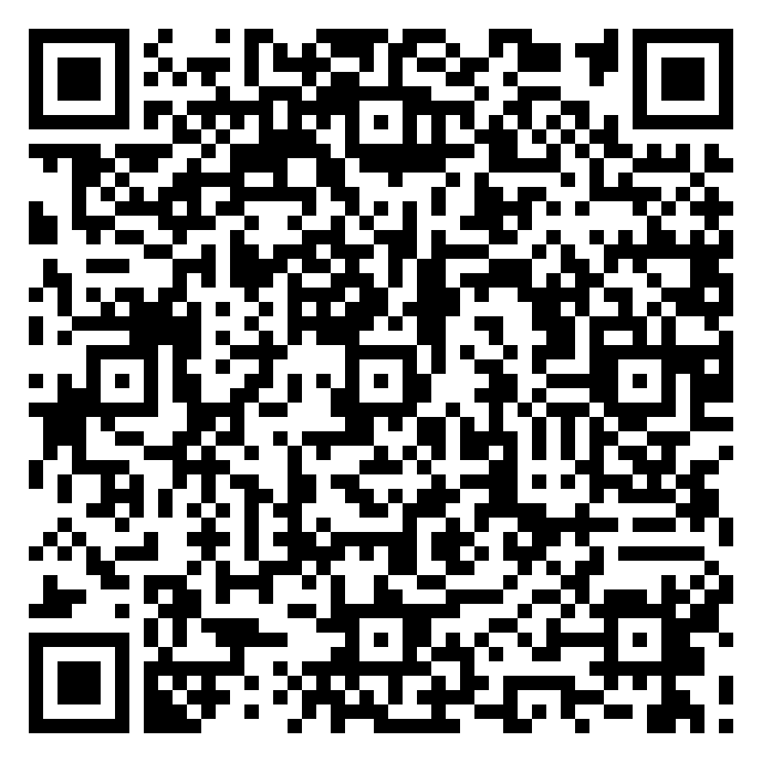 kod QR z danymi kontaktowymi 16013853300000