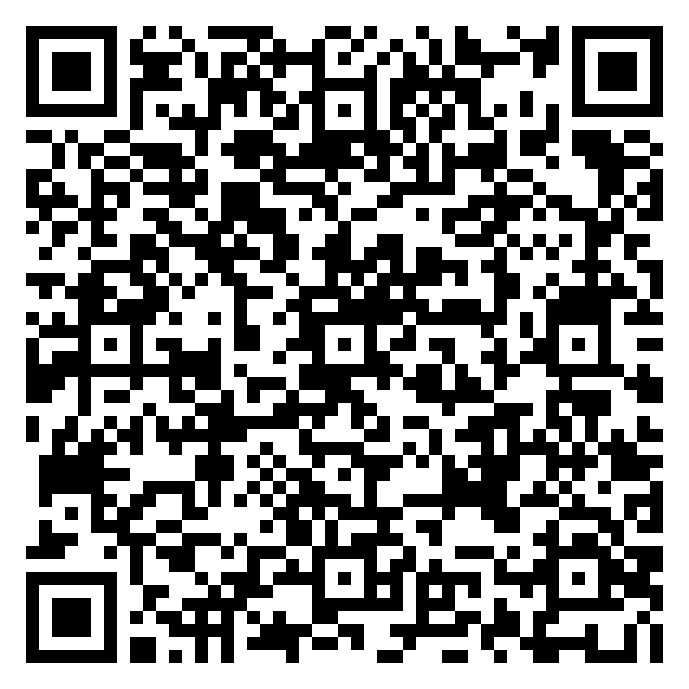 kod QR z danymi kontaktowymi 36667780000000