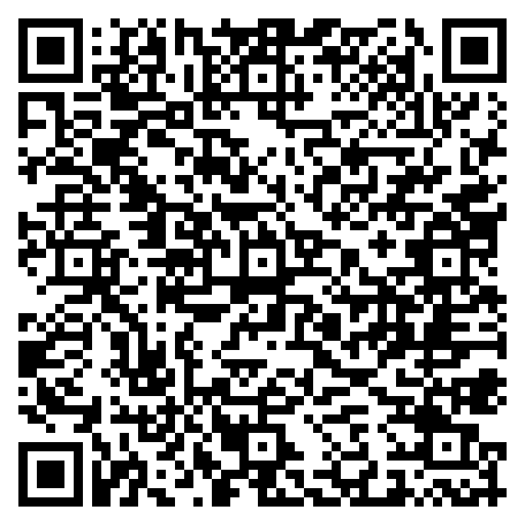 kod QR z danymi kontaktowymi 52180550700000