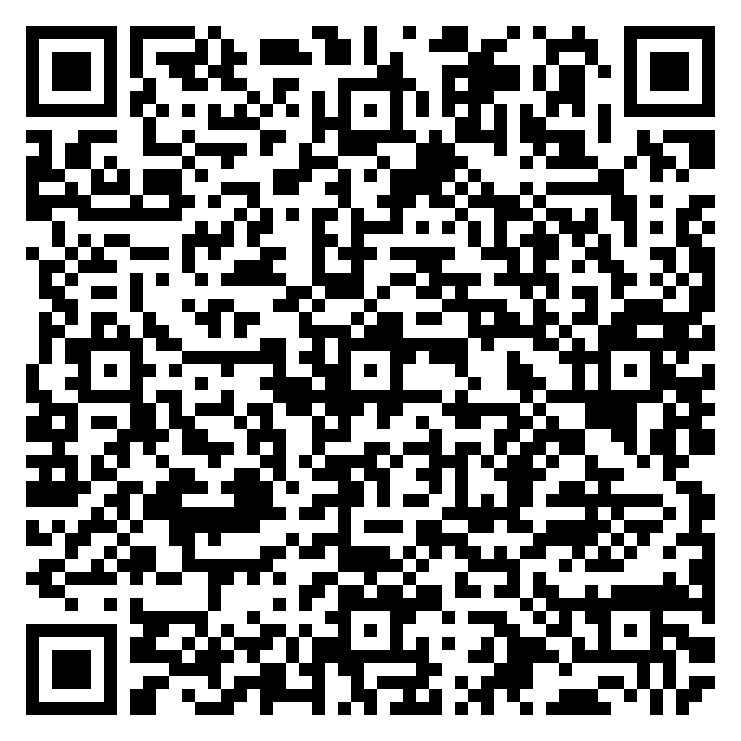 kod QR z danymi kontaktowymi 57052228600000