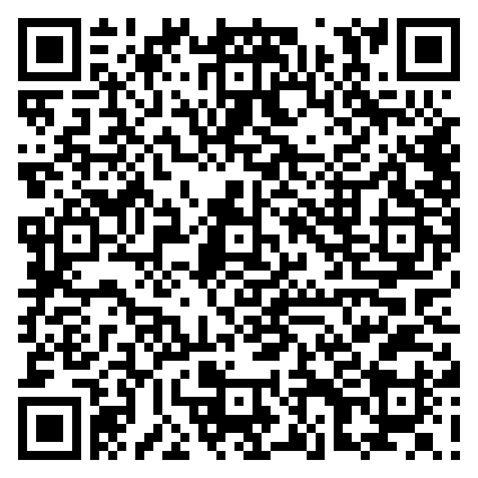 kod QR z danymi kontaktowymi 09308151700000