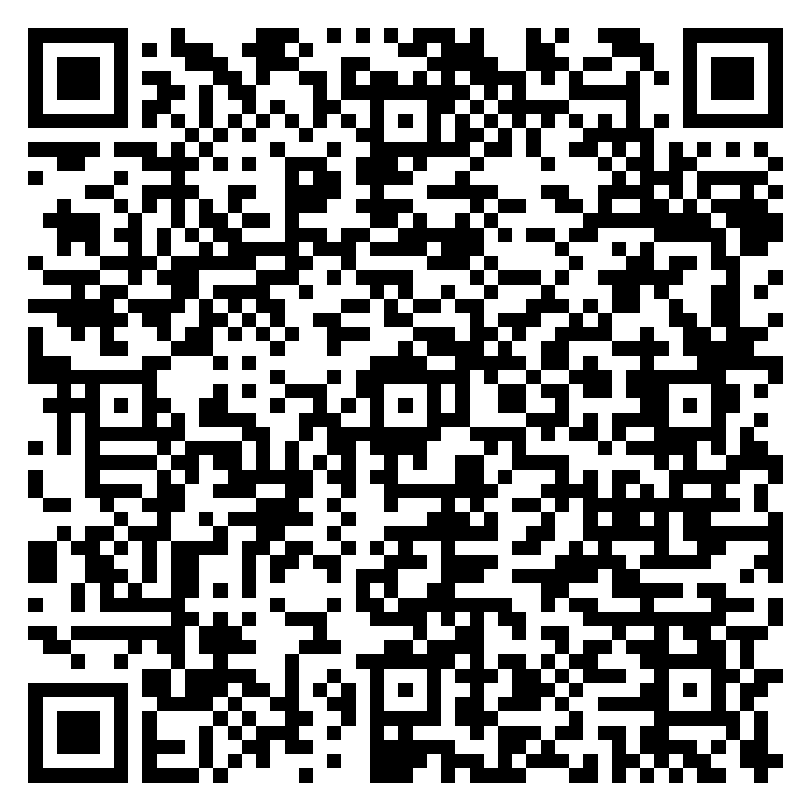 kod QR z danymi kontaktowymi 36550114000000