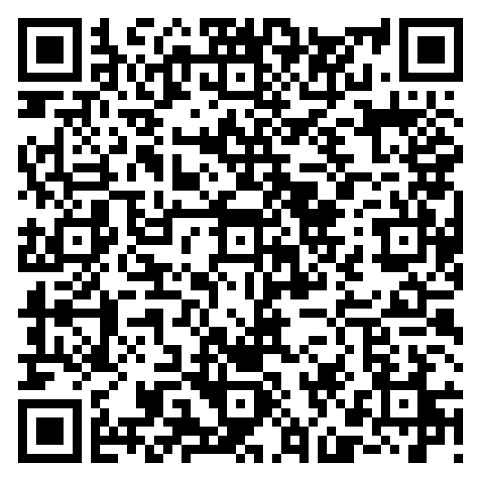 kod QR z danymi kontaktowymi 67093277900000