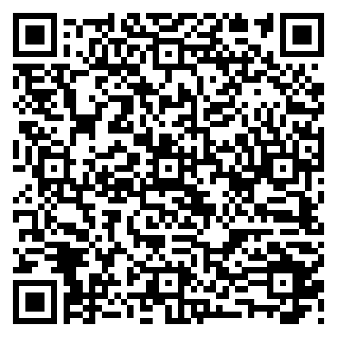 kod QR z danymi kontaktowymi 14740127400000