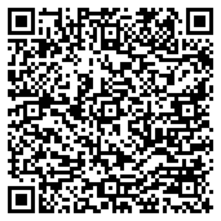 kod QR z danymi kontaktowymi 52275646100000