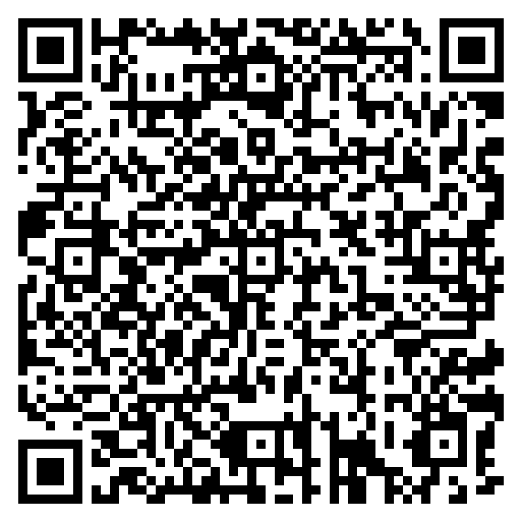 kod QR z danymi kontaktowymi 38485247000000