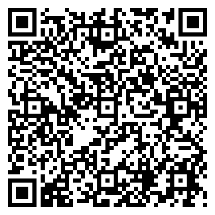 kod QR z danymi kontaktowymi 05085226000000
