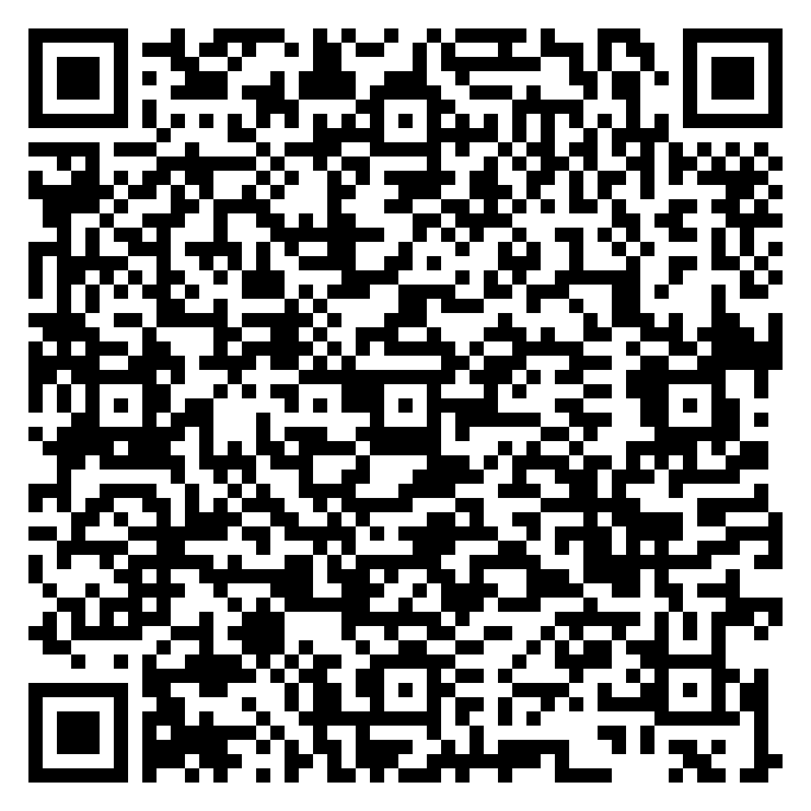 kod QR z danymi kontaktowymi 85009549400000