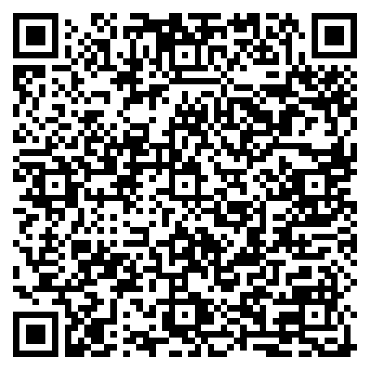 kod QR z danymi kontaktowymi 15153783000000