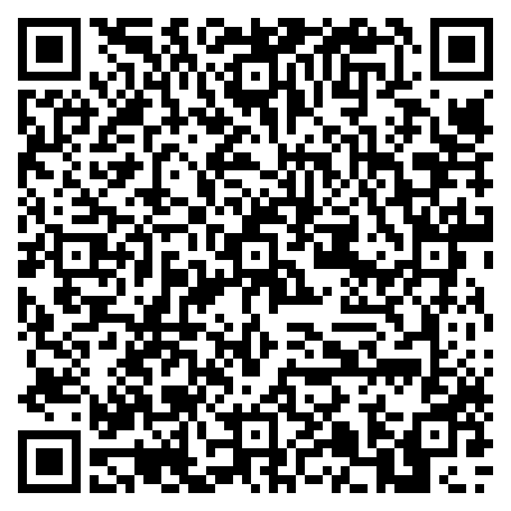 kod QR z danymi kontaktowymi 12022178000000