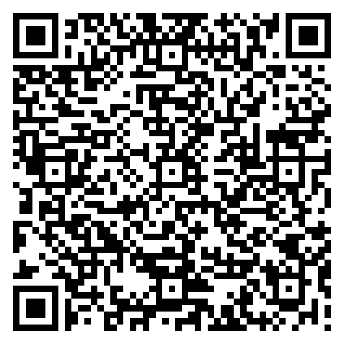 kod QR z danymi kontaktowymi 73005787400000