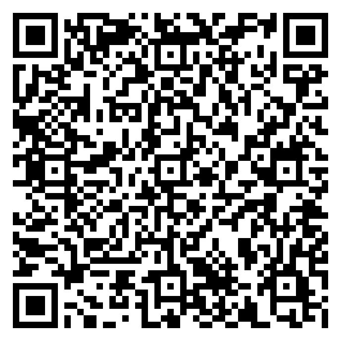 kod QR z danymi kontaktowymi 14703488700000