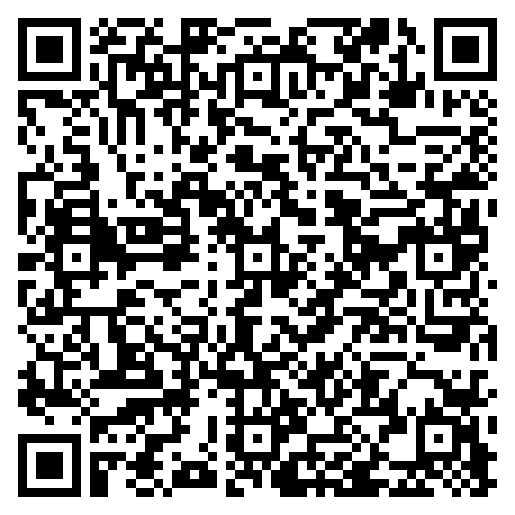 kod QR z danymi kontaktowymi 35103478300000