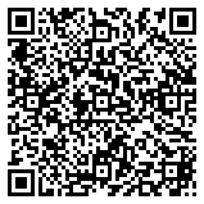 kod QR z danymi kontaktowymi 06056437400000