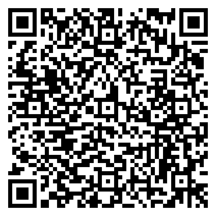 kod QR z danymi kontaktowymi 54061271300000