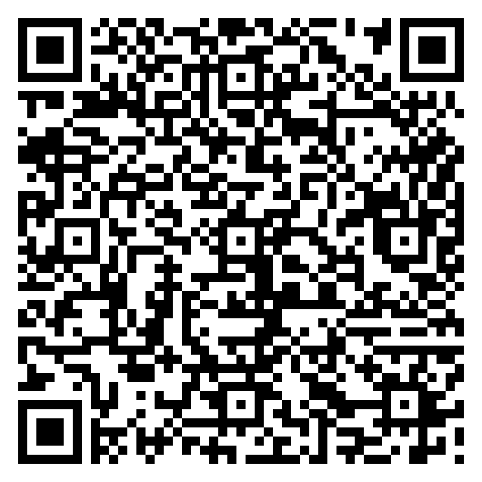 kod QR z danymi kontaktowymi 67288475400000
