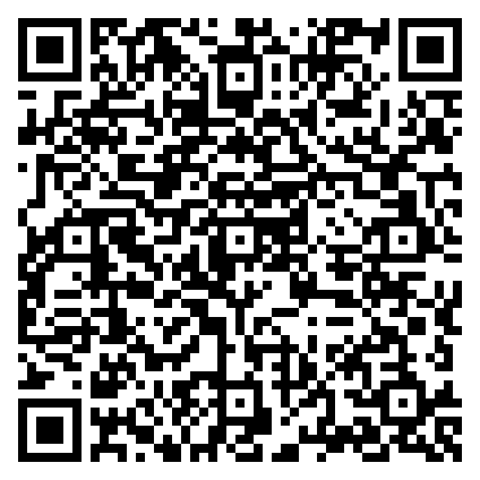 kod QR z danymi kontaktowymi 69054565300000