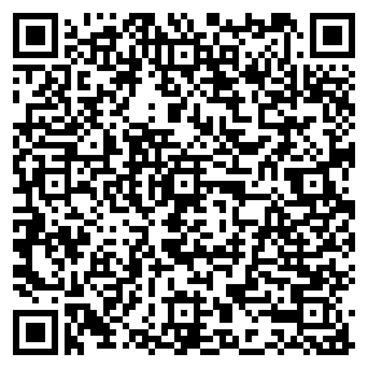 kod QR z danymi kontaktowymi 14646914600000