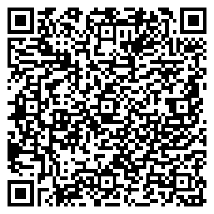 kod QR z danymi kontaktowymi 27610494900000