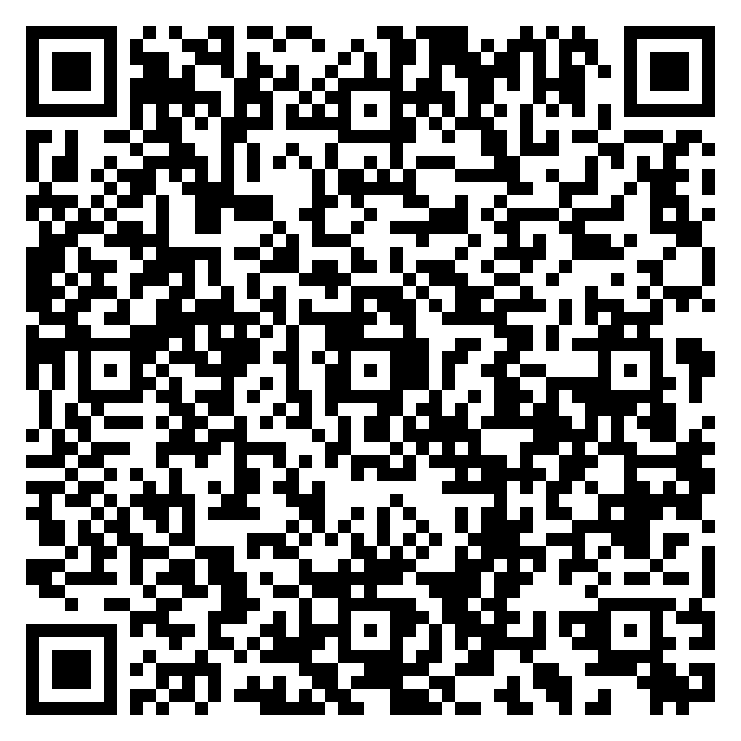 kod QR z danymi kontaktowymi 29239877200000