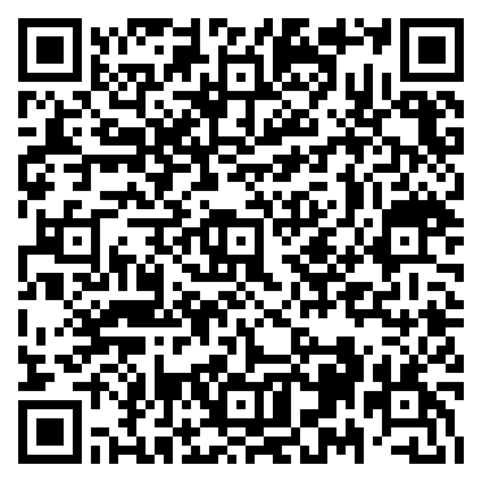 Firma Handlowo-Usługowa HYDRODEX Mariusz Kubica kod QR z danymi kontaktowymi kod QR z danymi kontaktowymi 21100213900000