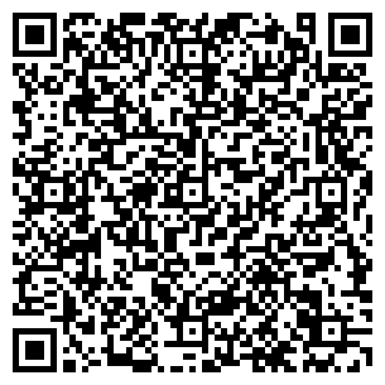 kod QR z danymi kontaktowymi 18045312400000