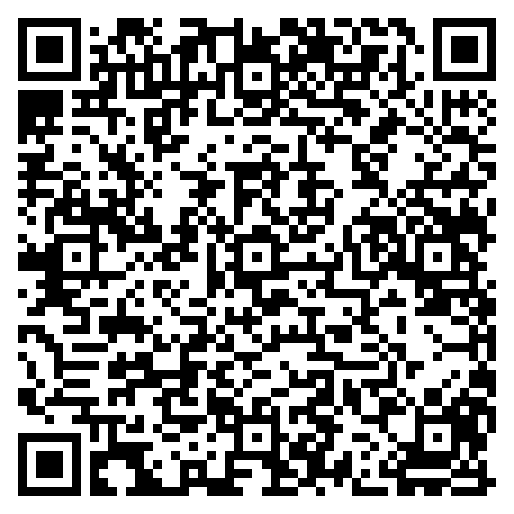 kod QR z danymi kontaktowymi 18081682200000