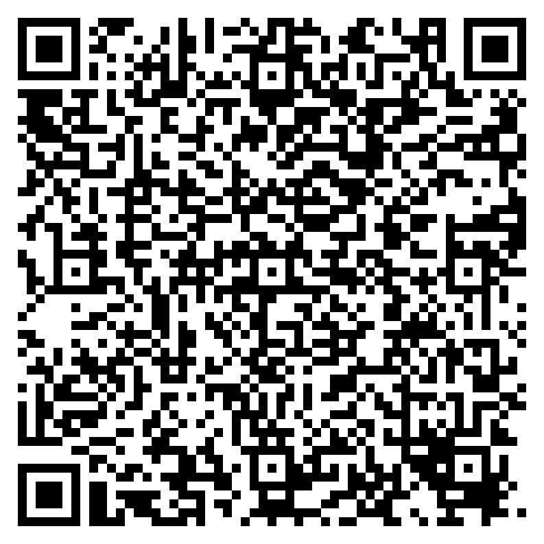 kod QR z danymi kontaktowymi 85043170400000