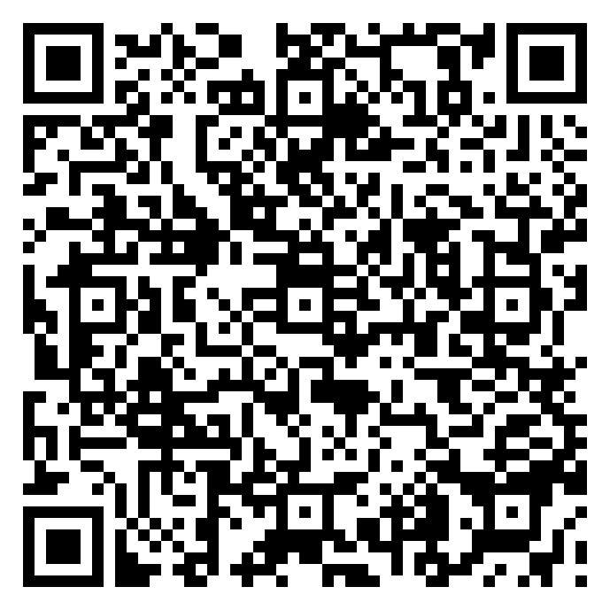 kod QR z danymi kontaktowymi 36150384000000