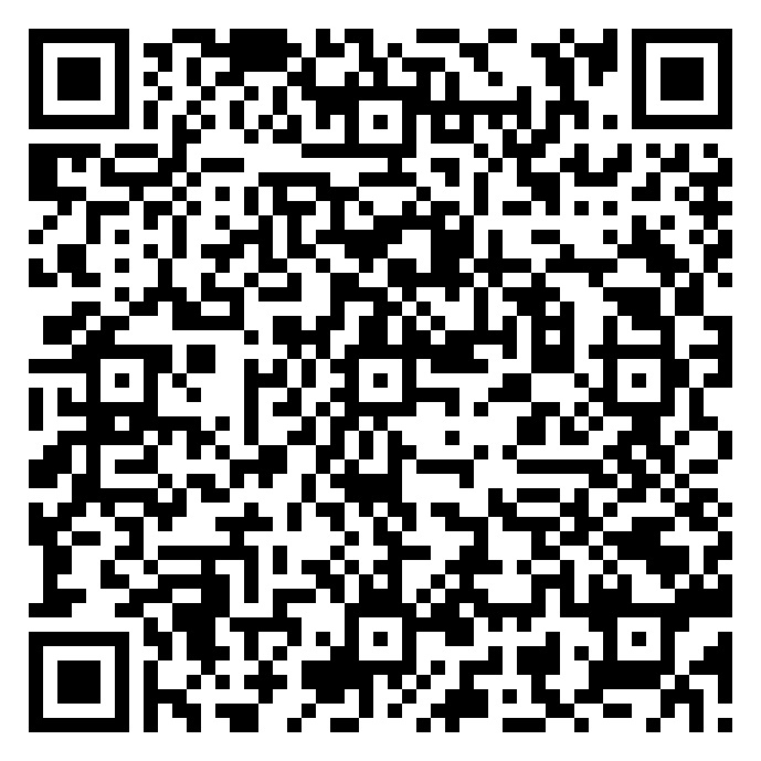 kod QR z danymi kontaktowymi 36367284700000