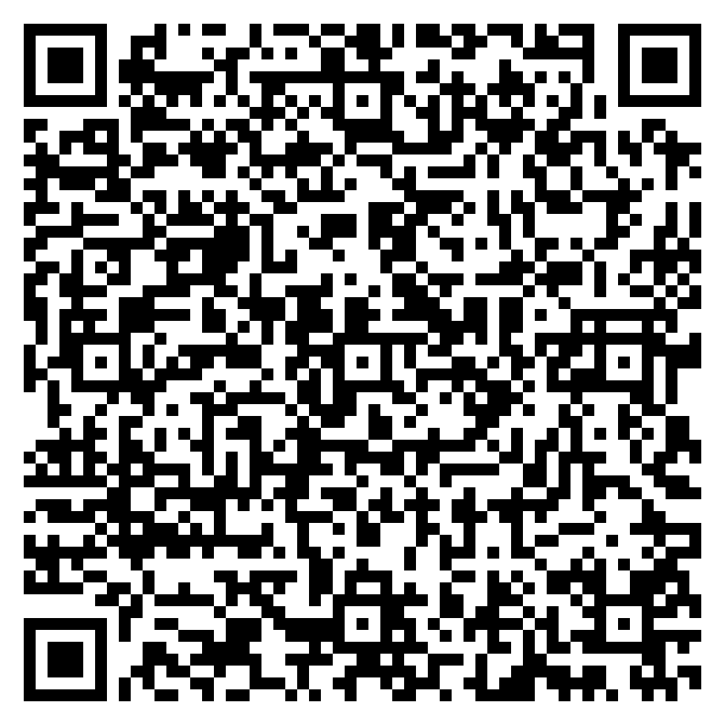 kod QR z danymi kontaktowymi 38069873000000