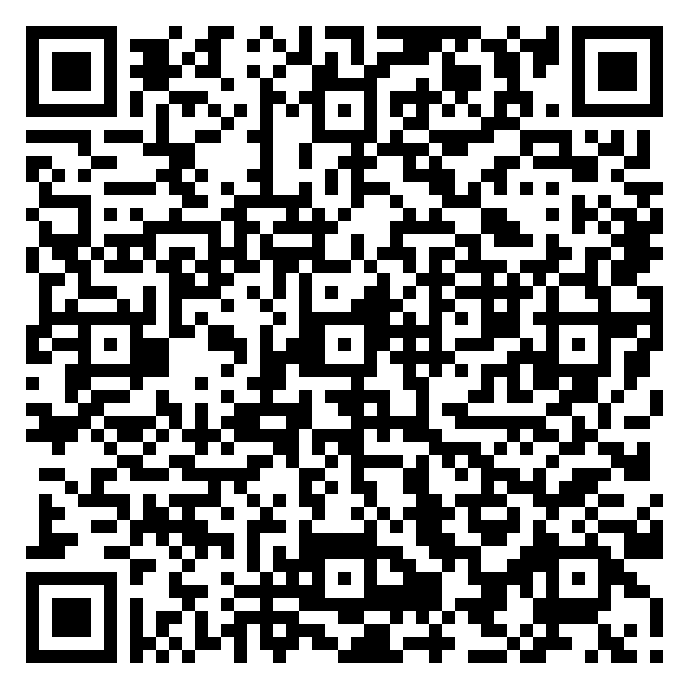 kod QR z danymi kontaktowymi 27361939200000