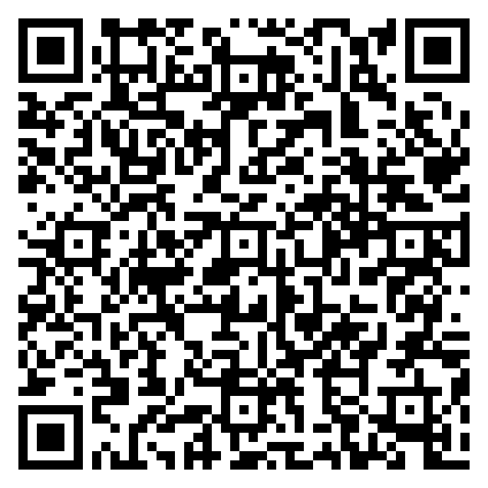 kod QR z danymi kontaktowymi 41038497700000