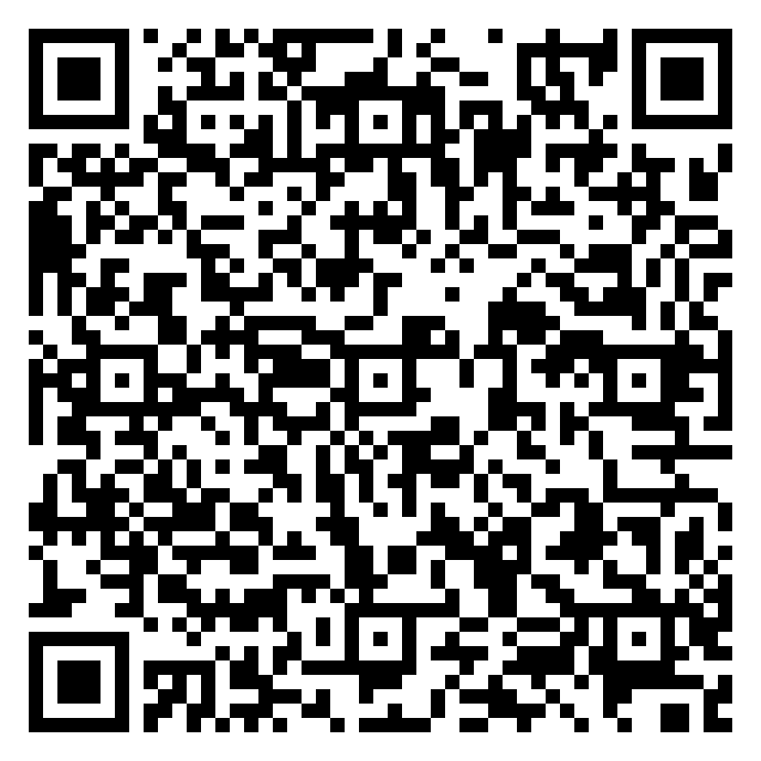 kod QR z danymi kontaktowymi 03020497200000