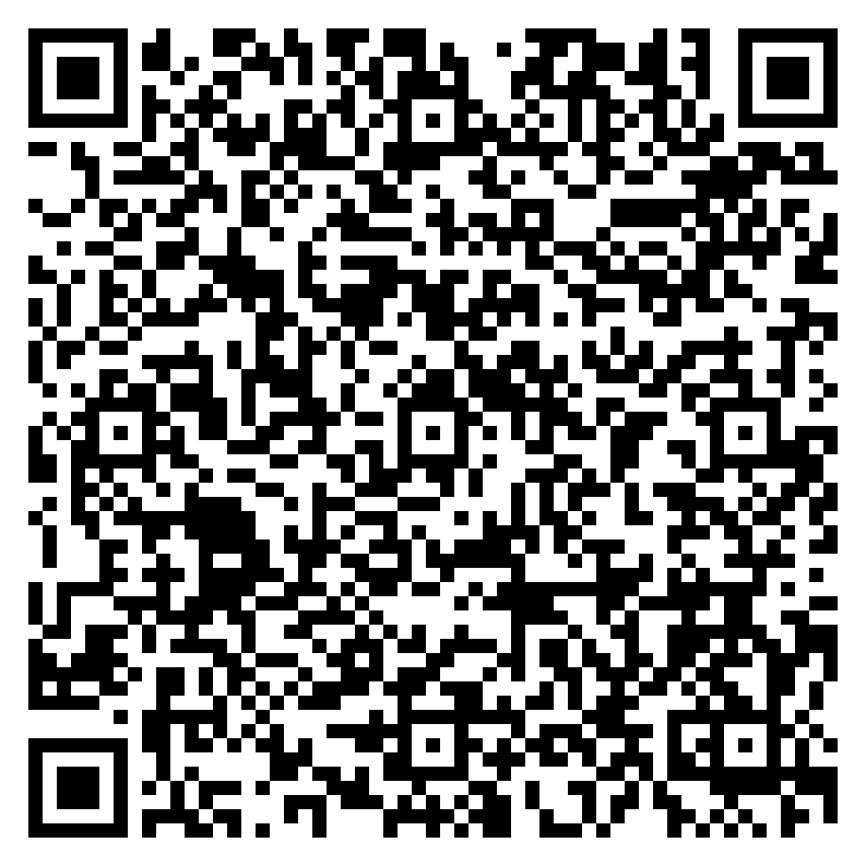 kod QR z danymi kontaktowymi 36450938000000