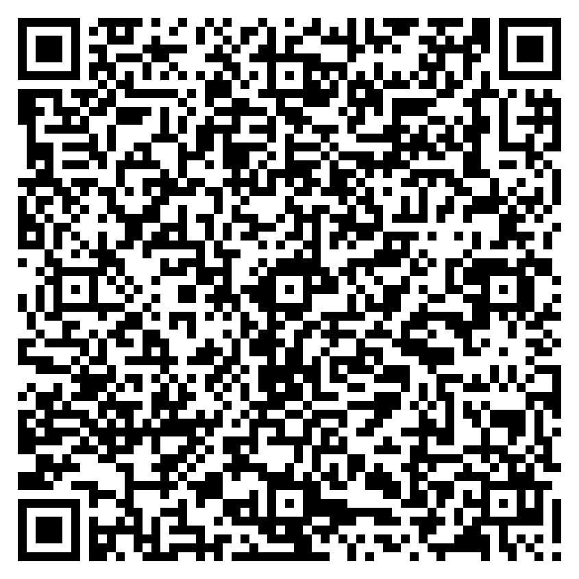 kod QR z danymi kontaktowymi 38666256100000